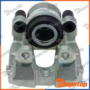 Étrier de frein arrière gauche pour BMW | 86-2588, 431511